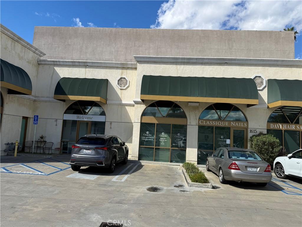 MLS #BB26037340 image #0