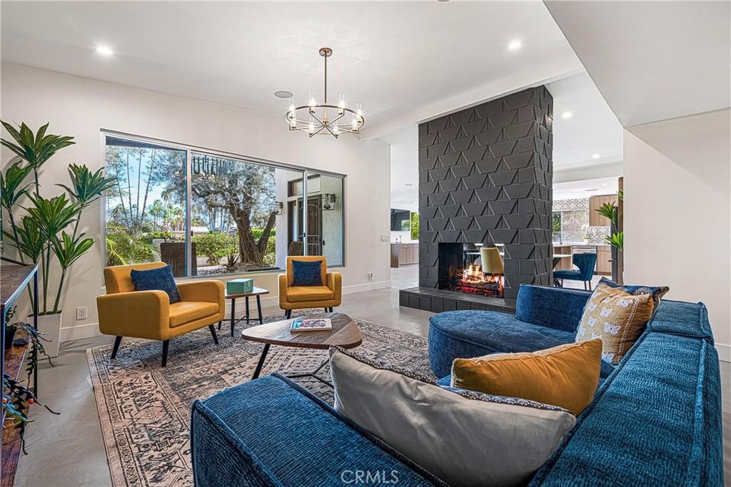 MLS #BB26039227 image #0