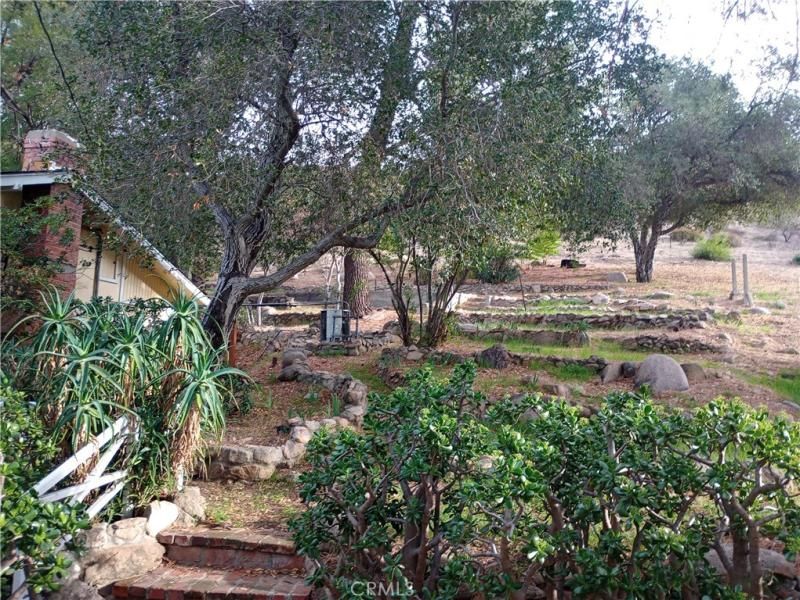 MLS #BB26039292 image #0