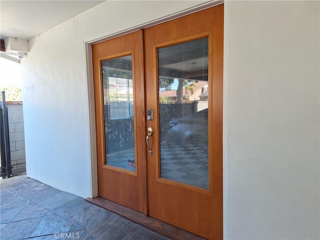 MLS #BB26039567 image #0