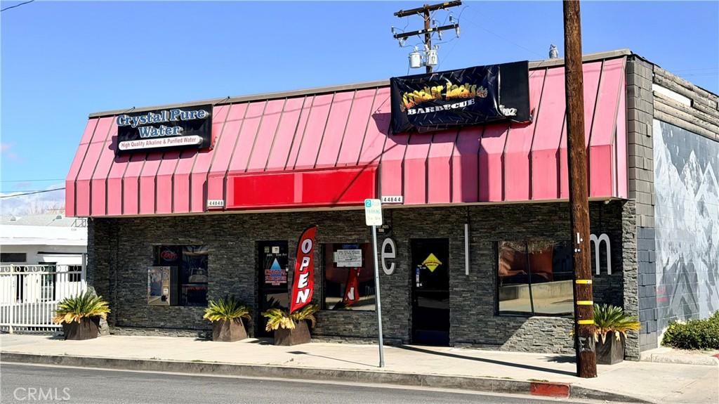 MLS #BB26047500 image #0