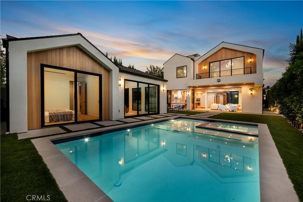 16749 Addison Encino CA 91436 | MLS #BB26055536 45 MLS #BB26055536 image #0
