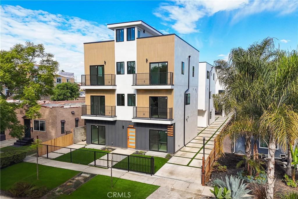 MLS #BB26055756 img 0