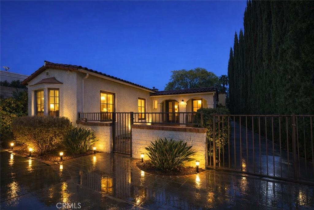 MLS #BB26058144 image #0