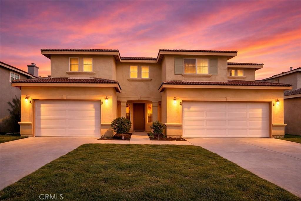 MLS #BB26058288 image #0