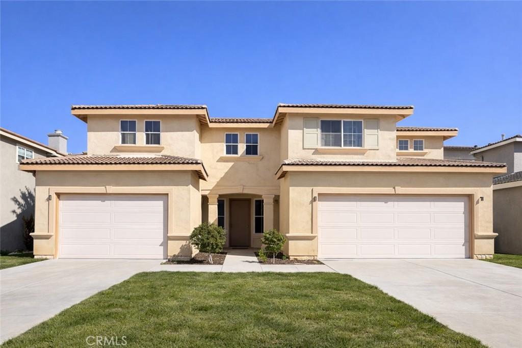 43704 47th W ST Lancaster CA 93536 | MLS #BB26058288 45 MLS #BB26058288 image #0