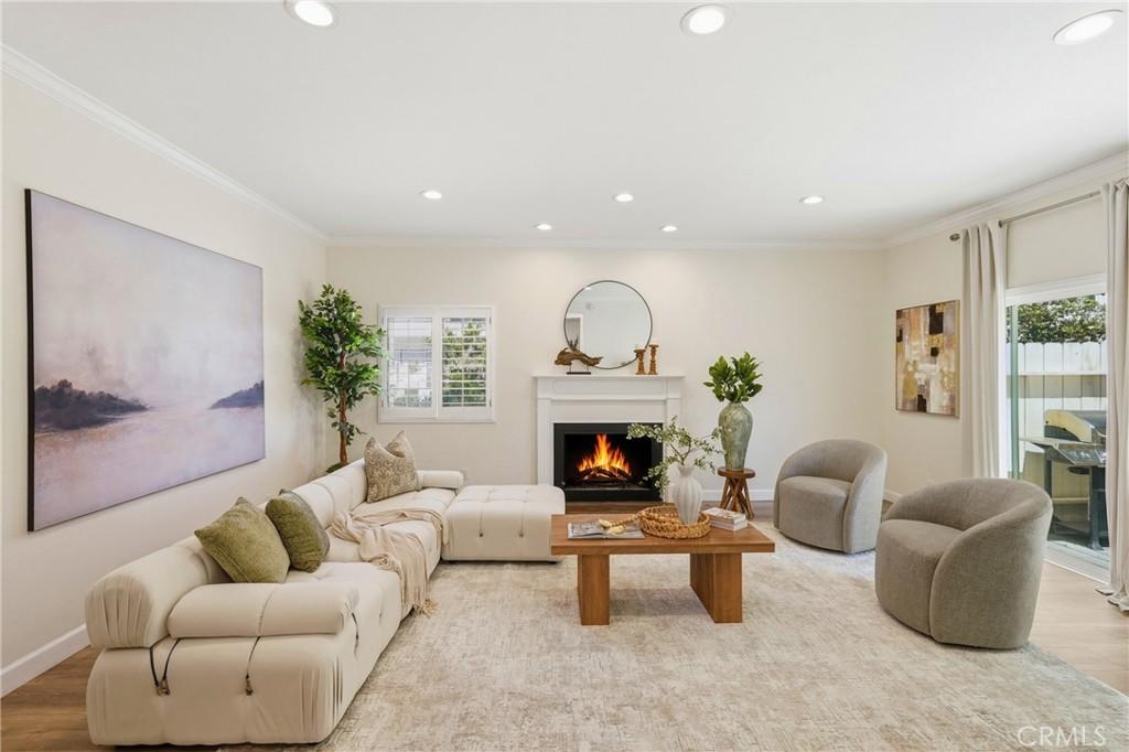 MLS #BB26058605 image #0