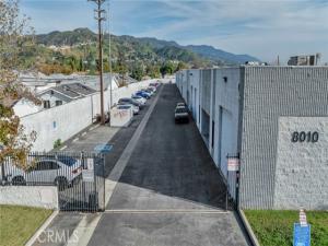 MLS #BB26059676 image #0