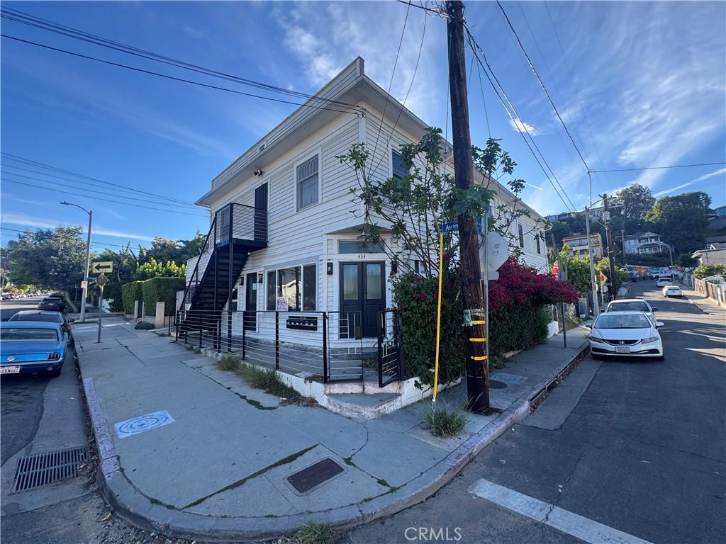 434 E Avenue 28 Los Angeles CA 90031 | MLS #BB26060288 45 MLS #BB26060288 image #0