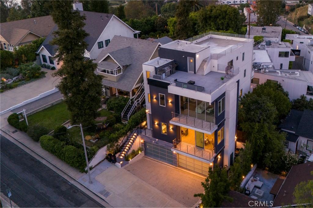 MLS #BB26066209 img 0