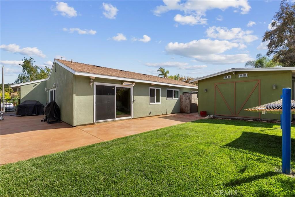 3441 Kimber DR Newbury Park CA 91320 | MLS #BB26071818 45 MLS #BB26071818 image #0