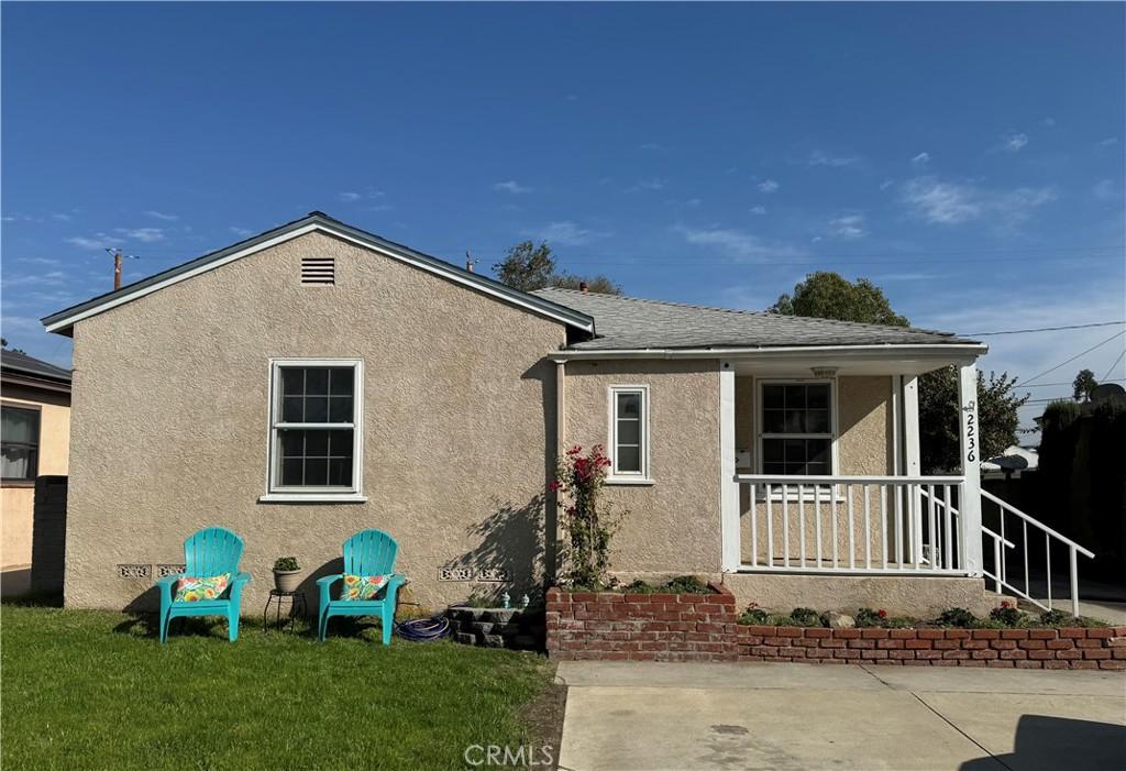 2236 N Manning Burbank CA 91505 | MLS #BB26073349 41 MLS #BB26073349 image #0