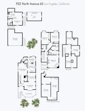 MLS #BB26078230 img 0