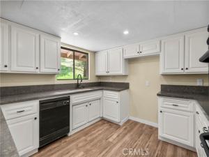 MLS #BB26079362 image #0