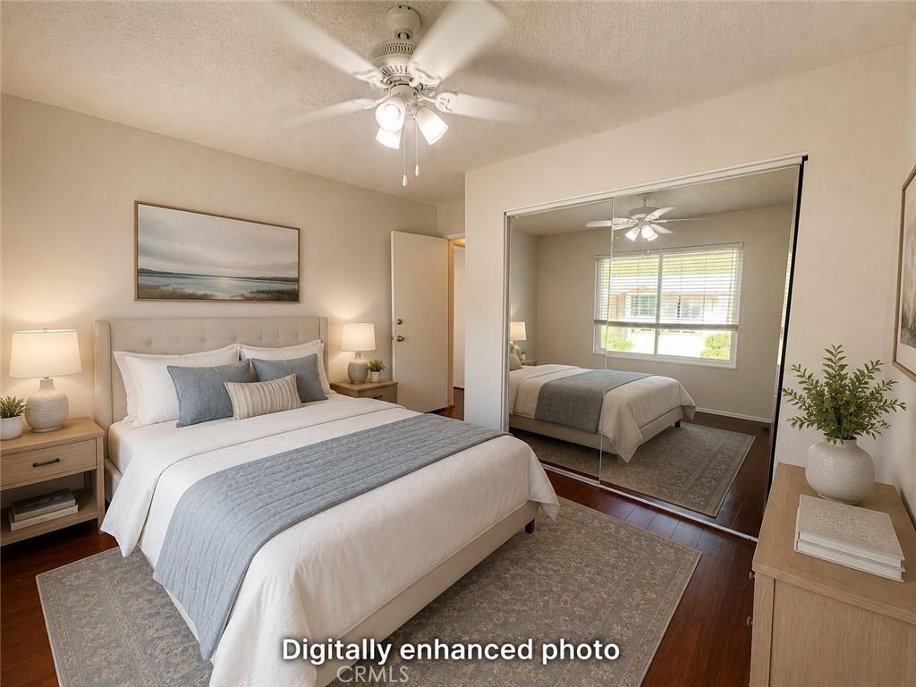 MLS #BB26081044 image #0