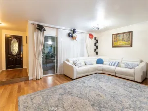 broker reciprocity