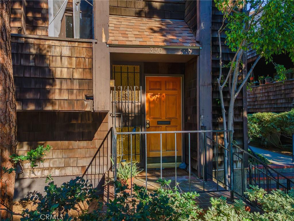 330 N 5th ST Burbank CA 91501 | MLS #BB26086297 45 MLS #BB26086297 image #0