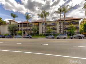 MLS #BB26090563 image #0