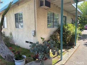 MLS #BB26092461 image #0