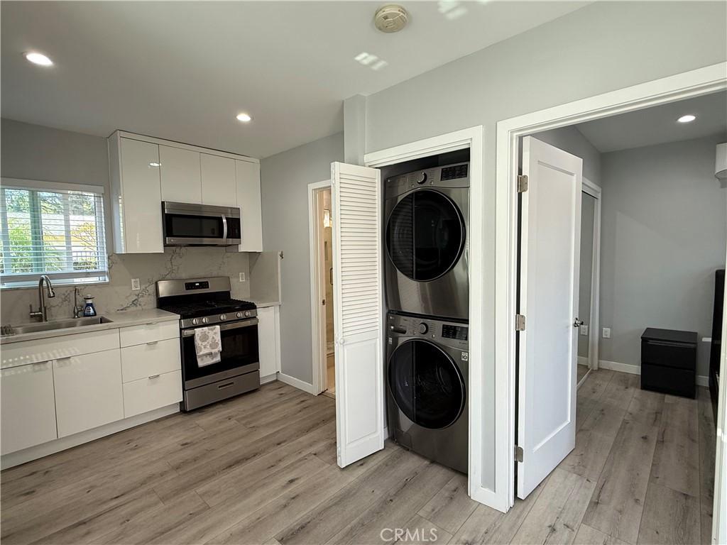 MLS #BB26092870 image #0