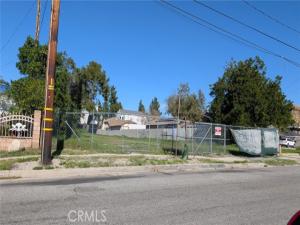 MLS #BB26093882 image #0
