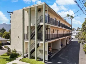 broker reciprocity