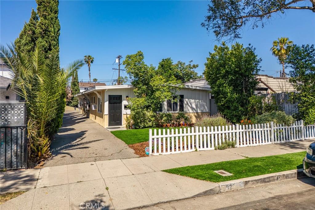 5629 Cleon North Hollywood CA 91601 | MLS #BB26098181 45 MLS #BB26098181 image #0