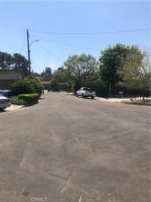 923 Alegre PL Los Angeles CA 90065 | MLS #BB26099969 45 MLS #BB26099969 image #0