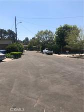 MLS #BB26099969 image #0