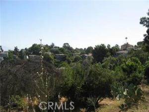 916 Alegre Los Angeles CA 90065 | MLS #BB26099993 45 MLS #BB26099993 image #0