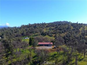 3729 Ben Hur Road Mariposa CA 95338 | MLS #BB26102919 7 MLS #BB26102919 image #0