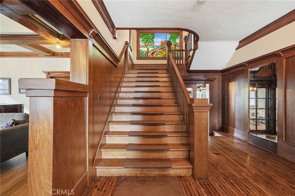 1415 S Manhattan PL Los Angeles CA 90019 | MLS #BB26105635 45 MLS #BB26105635 image #0