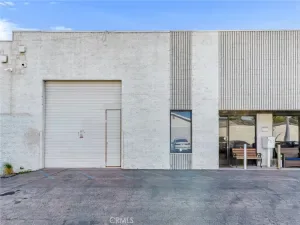 broker reciprocity