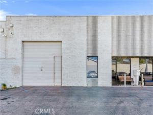 MLS #BB26107576 image #0