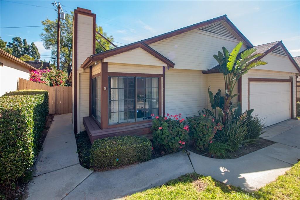 13982 Olive Grove LN Sylmar CA 91342 | MLS #BB26108883 45 MLS #BB26108883 image #0