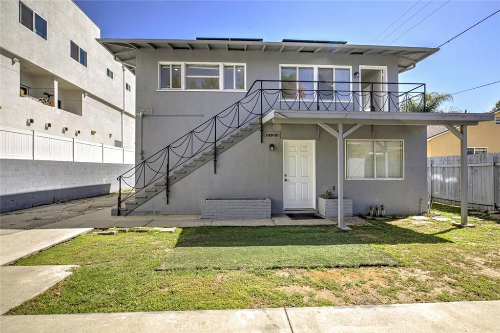 MLS #BB26109344 image #0