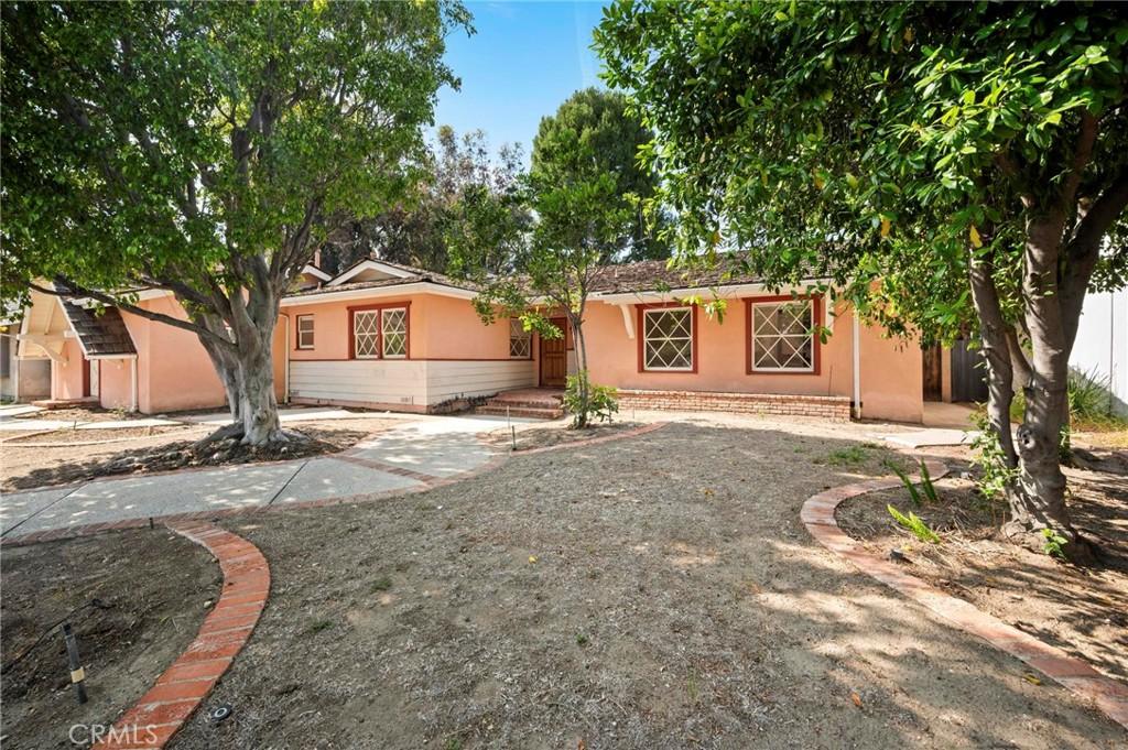 18543 Chatsworth Porter Ranch CA 91326 | MLS #BB26109847 45 MLS #BB26109847 image #0