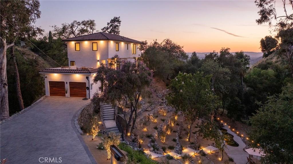 11111 Tujunga Canyon Tujunga CA 91042 | MLS #BB26114304 45 MLS #BB26114304 image #0