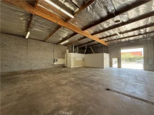 broker reciprocity
