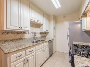 MLS #BB26120482 image #0