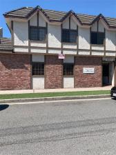 5665 Whitnall North Hollywood CA 91601 | MLS #BB26120769 45 MLS #BB26120769 image #0