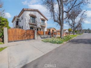 MLS #BB26122662 image #0