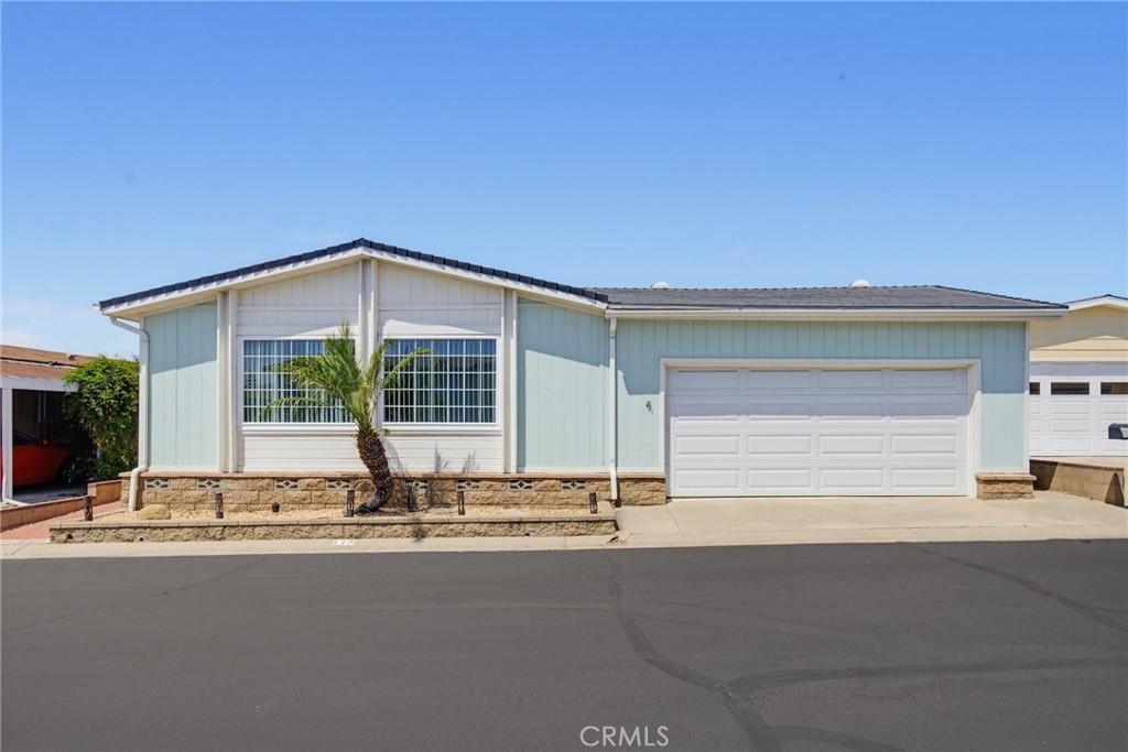 MLS #BB26125472 image #0