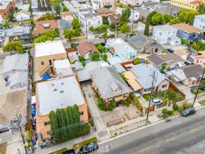 MLS #BB26126538 image #0