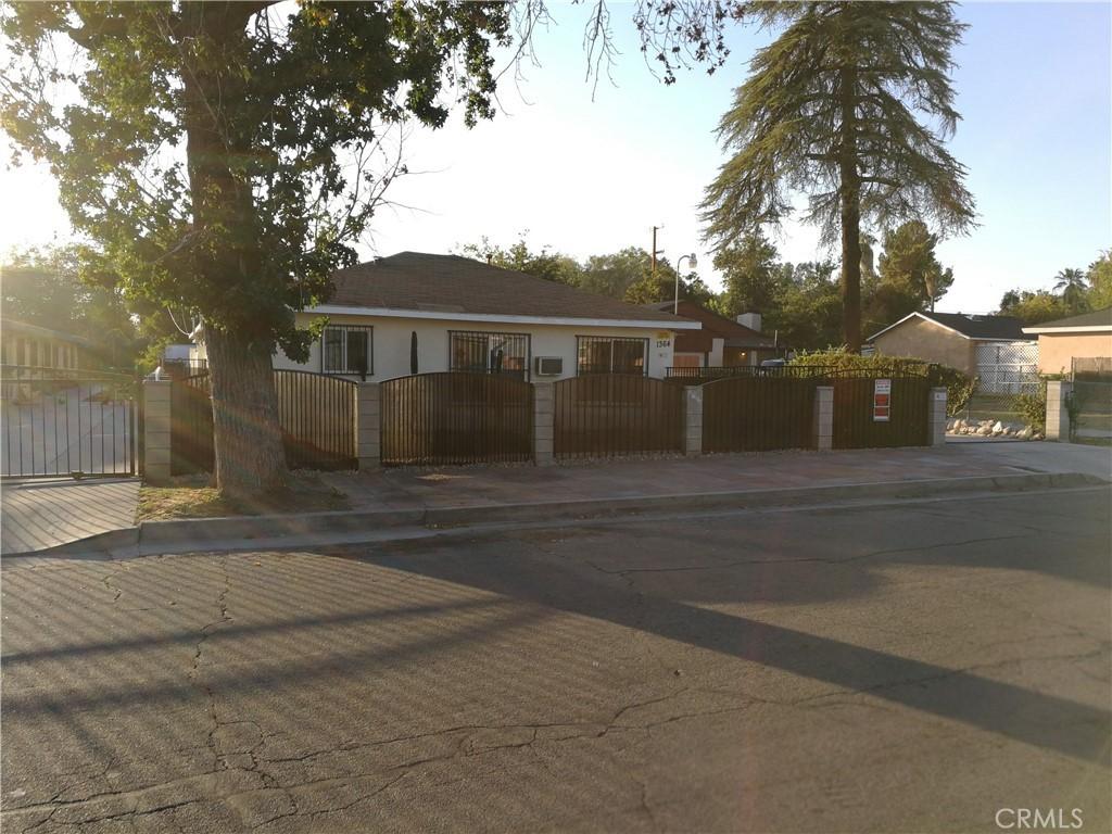 MLS #BB26128369 image #0