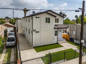 MLS #BB26130522 image #0