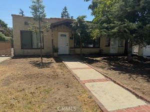 MLS #BB26132495 image #0