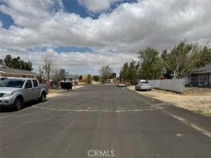MLS #BB26135236 image #0