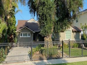 MLS #BB26136116 image #0