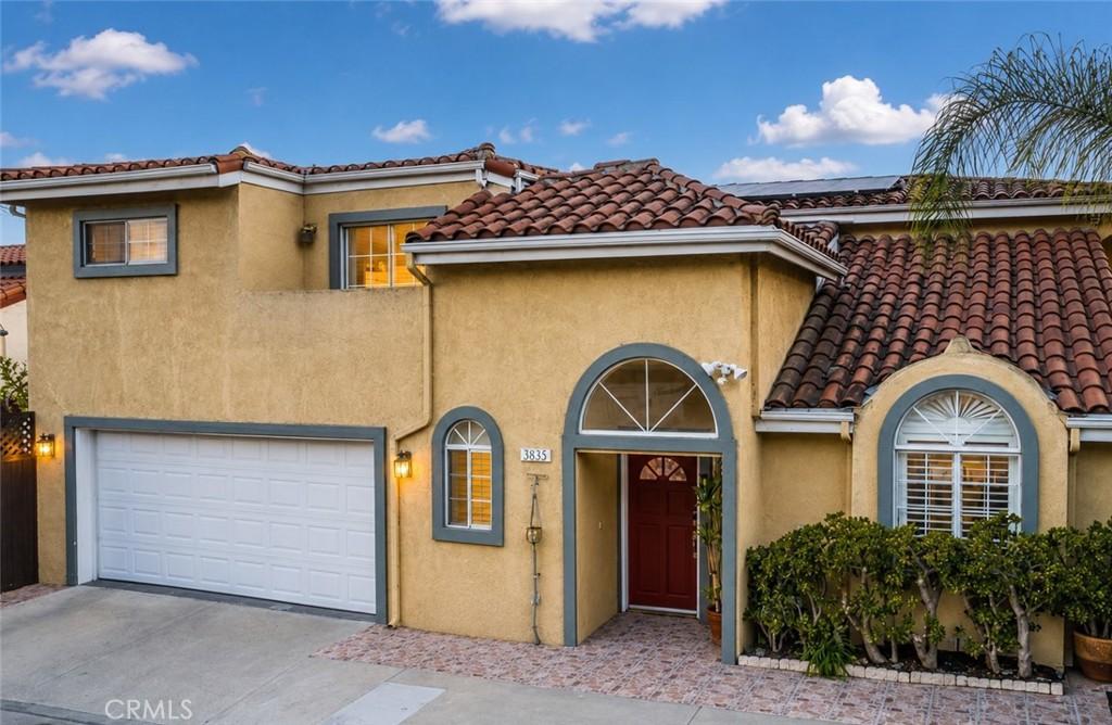 3863 Cazador Los Angeles CA 90065 | MLS #BB26138485 45 MLS #BB26138485 image #0